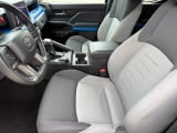 2025 Toyota Tacoma - Preview 12