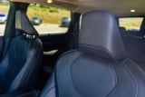 2023 INFINITI QX60 - Preview 10