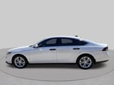 2025 Honda Accord - Preview 2