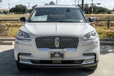 2023 Lincoln Aviator - Preview 6