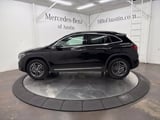 2026 Mercedes-Benz GLA-Class - Preview 4