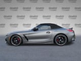 2023 BMW Z4 - Preview 9