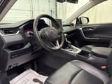 2023 Toyota RAV4 - Preview 13