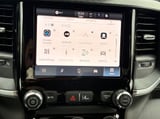 2026 Ram 1500 - Preview 8