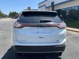 2016 Ford Edge - Preview 14