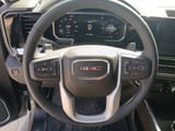 2026 GMC Sierra - Preview 14