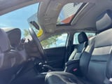 2018 Acura ILX - Preview 11