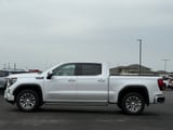 2023 GMC Sierra 1500 - Preview 2