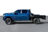 2024 Ram 2500 - Preview 8