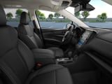 2027 Subaru Ascent - Preview 15
