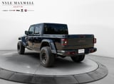 2026 Jeep Gladiator - Preview 14