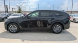 2026 Mazda CX-90 - Preview 4