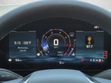 2026 Chevrolet Equinox - Preview 10