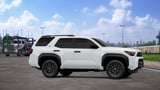 2026 Toyota 4Runner - Preview 13