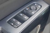 2024 Nissan Pathfinder - Preview 16