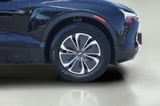 2024 Chevrolet Blazer Ev - Preview 4