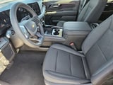 2026 Chevrolet Tahoe - Preview 9