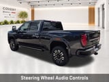2026 GMC Sierra 2500HD - Preview 7