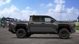 2026 Toyota Tacoma - Preview 13