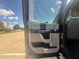 2017 Ford F-250 - Preview 14