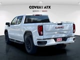 2026 GMC Sierra 1500 - Preview 6