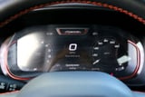 2024 Ram 1500 - Preview 15