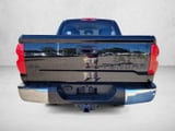 2017 Toyota Tundra - Preview 6