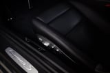 2025 Porsche 718 Cayman - Preview 14