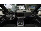 2027 BMW X7 - Preview 10
