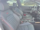 2022 Kia Forte - Preview 10