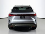 2025 Lexus RX - Preview 6