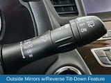 2018 INFINITI QX60 - Preview 13