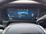 2026 Ford F-350 - Preview 12