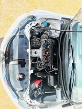 2013 Honda Civic - Preview 12