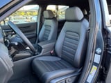 2027 Honda CR-V - Preview 12
