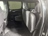 2024 Chevrolet Silverado 1500 - Preview 14