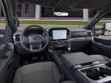 2026 Ford F-150 - Preview 9