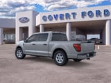 2026 Ford F-150 - Preview 4