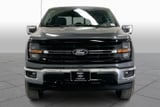 2026 Ford F-150 - Preview 3