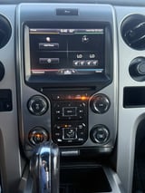 2014 Ford F-150 - Preview 11