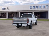2026 Ford F-250 - Preview 8