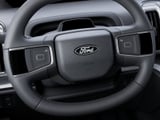 2027 Ford Expedition - Preview 12