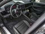 2026 Porsche Panamera - Preview 4