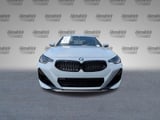 2026 BMW 2 Series - Preview 4