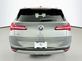 2026 BMW X3 - Preview 6
