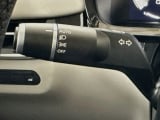 2026 INFINITI QX60 - Preview 12