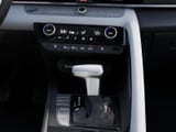2026 Hyundai Elantra - Preview 16