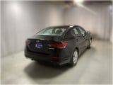 2025 Nissan Sentra - Preview 6