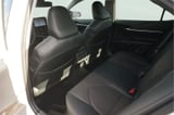 2021 Toyota Camry - Preview 12