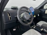 2027 MINI Countryman - Preview 9